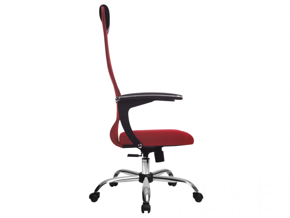 Кресло руководителя SU-B-8/подл.158/осн.003