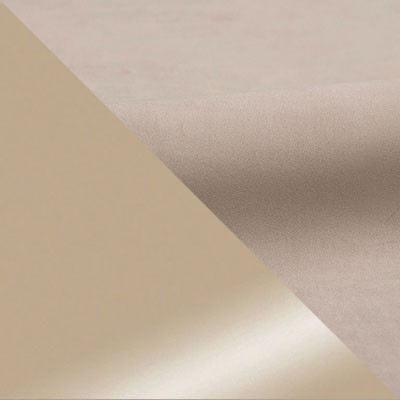 Комплект мебели для прихожей Графтон