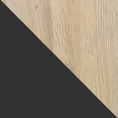 Кухонный стол Стол MAX 5 P, 120(150)*80*78