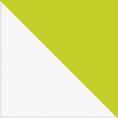 Детский шкаф Альфа