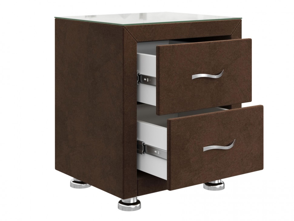 Прикроватная тумбочка Стандарт