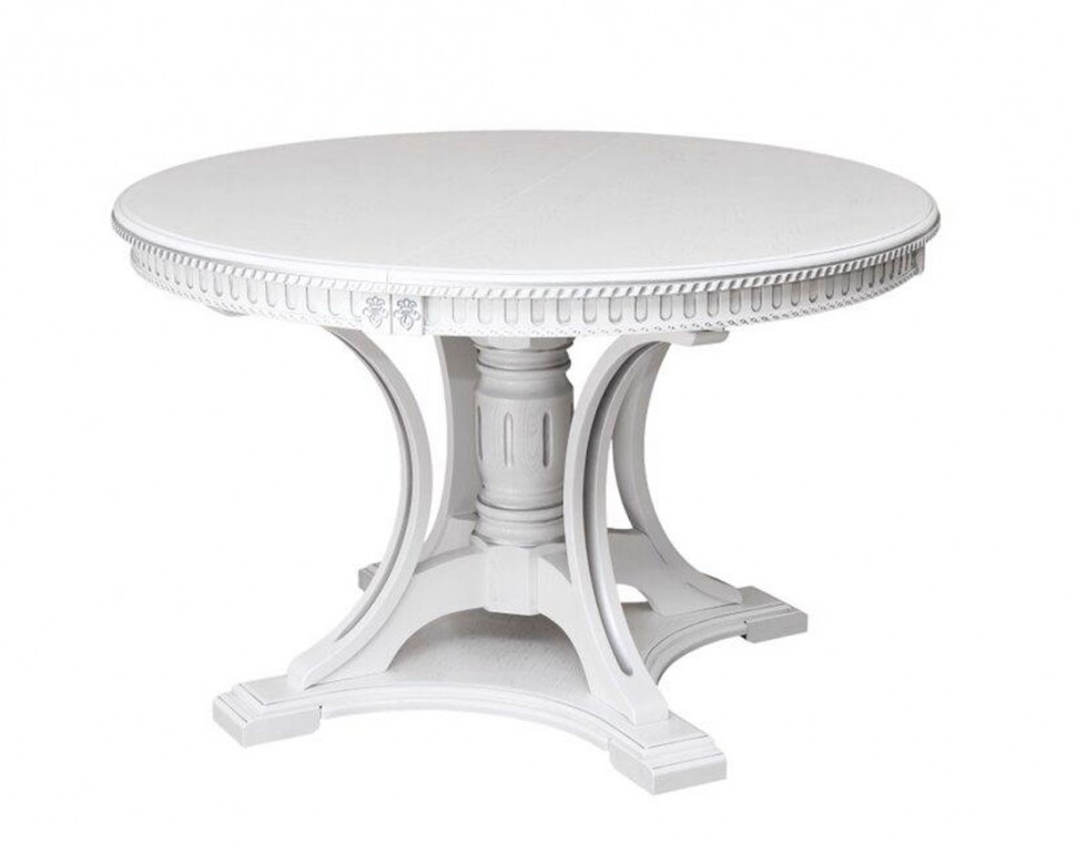 Обеденный стол Стол Восток - 3