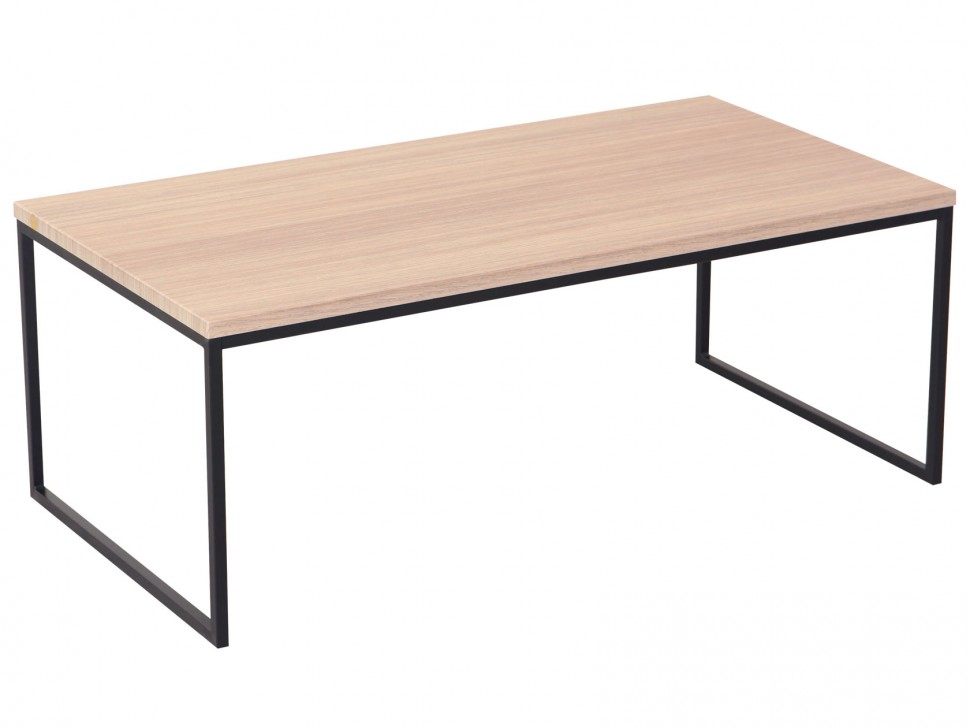 Журнальный столик Матисс 2