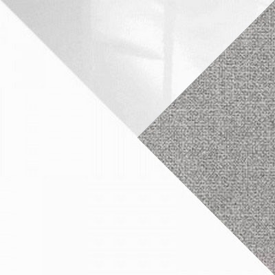 Обувница Глосс