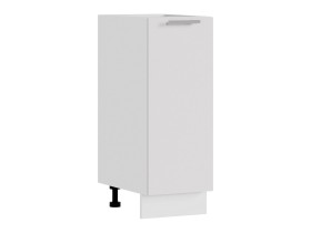 Стол Бреста