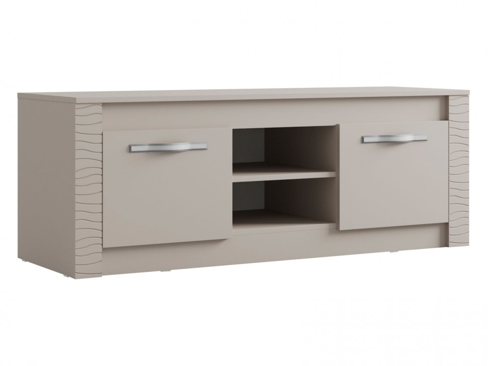 Угловая гостиная Далия