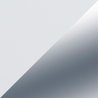 Обувница Вива 3С