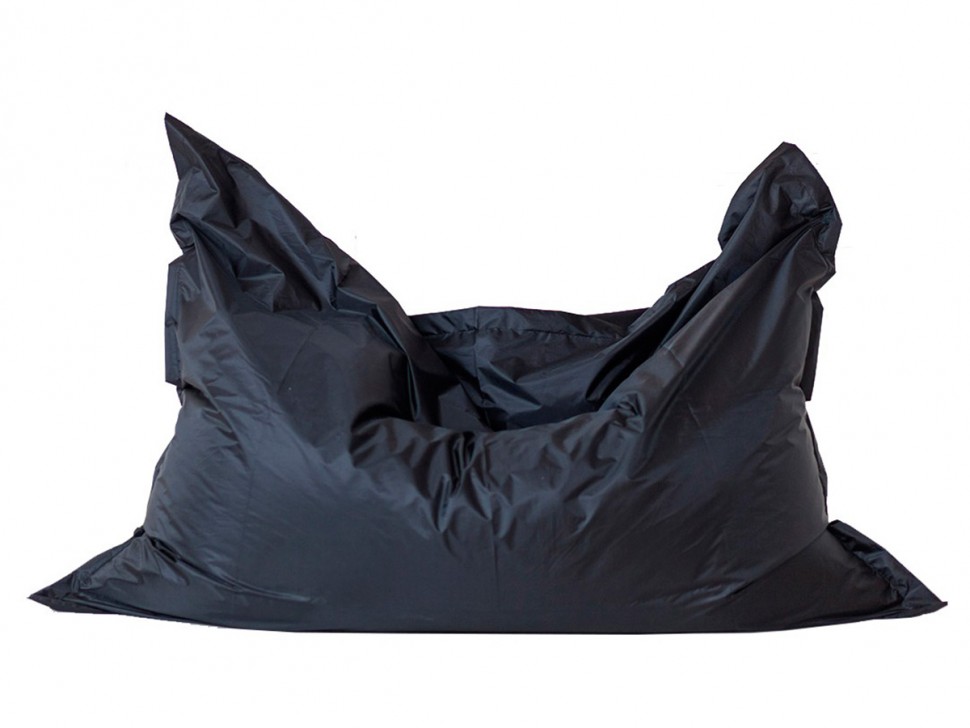 Кресло-подушка Шонти