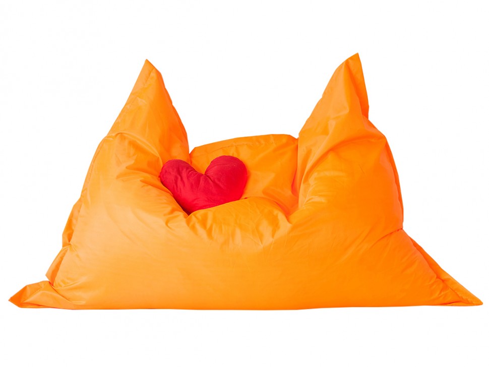 Кресло-подушка Шонти