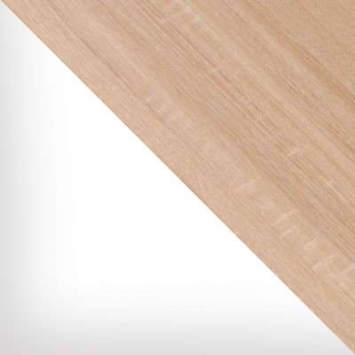 Письменный стол CORAL