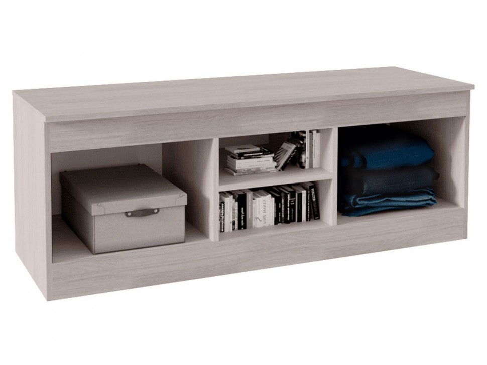 Гостиная Монако