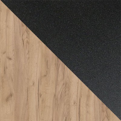 Кухонный стол Стол Ницца (Л)