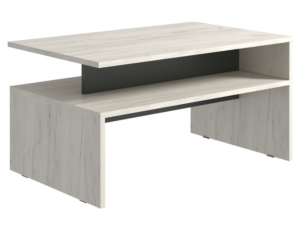 Журнальный столик Альтамеда