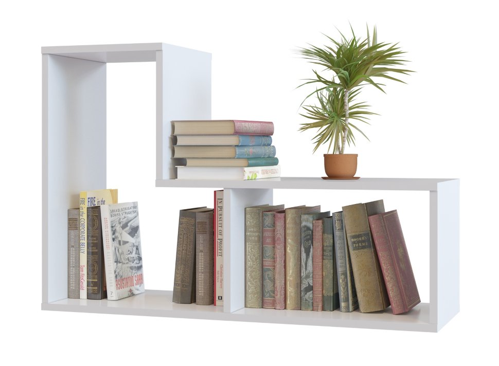 Настенная полка ПК-9