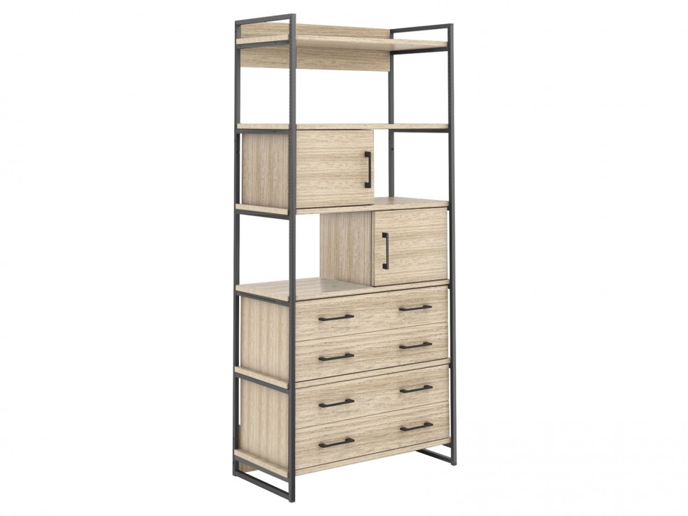 Стеллаж Матисс 223