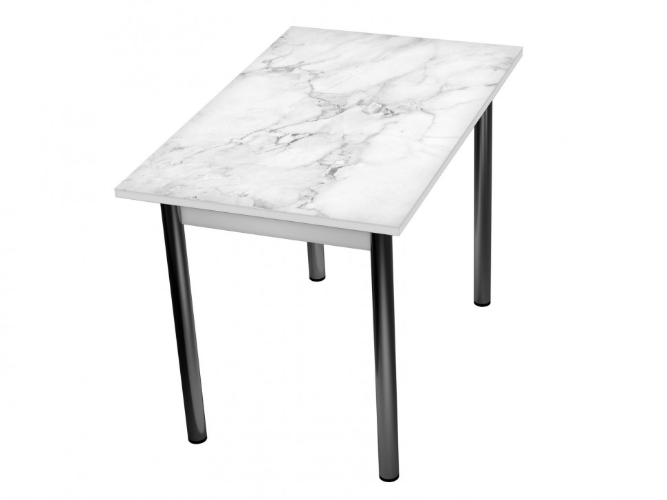 Кухонный стол Арман