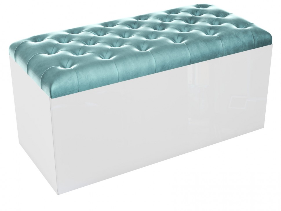 Комплект мебели для прихожей Графтон