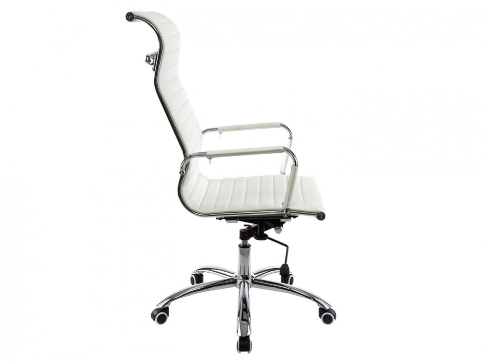 Офисное кресло Rota