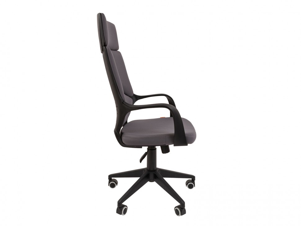 Офисное кресло Chairman 525