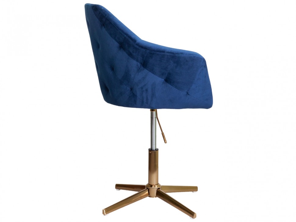 Офисное кресло Кресло поворотное DUBAI