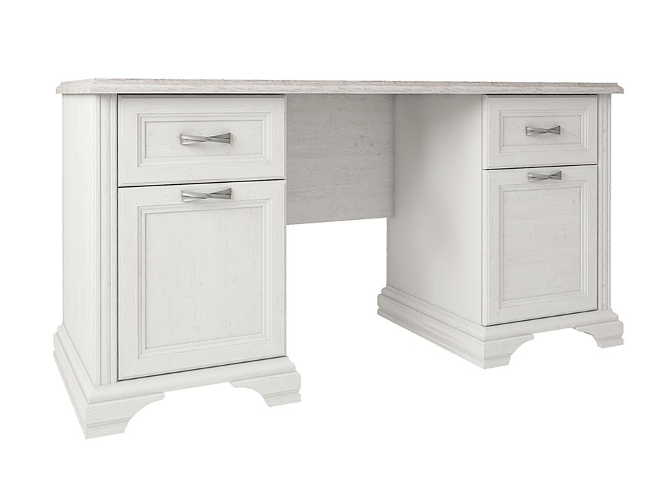 Письменный стол MONAKO
