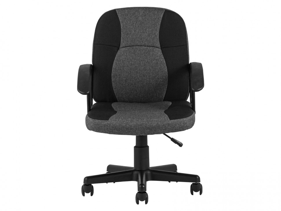 Офисное кресло TopChairs Comfort