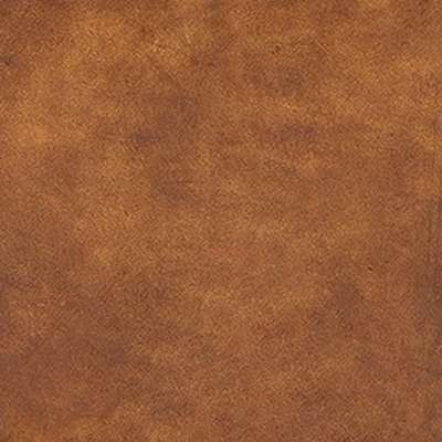 Пуфик в стиле лофт CHESTER 4311