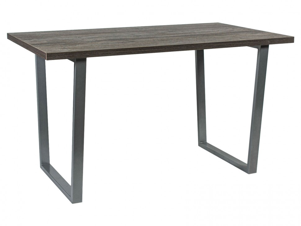 Обеденная группа Стол Патика + 4 Стула Даллас