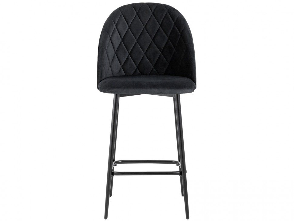 Полубарный стул Марсель