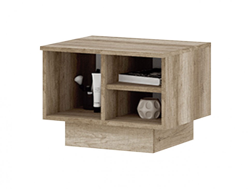 Прикроватная тумба ДАЛЛАС ТБ 01