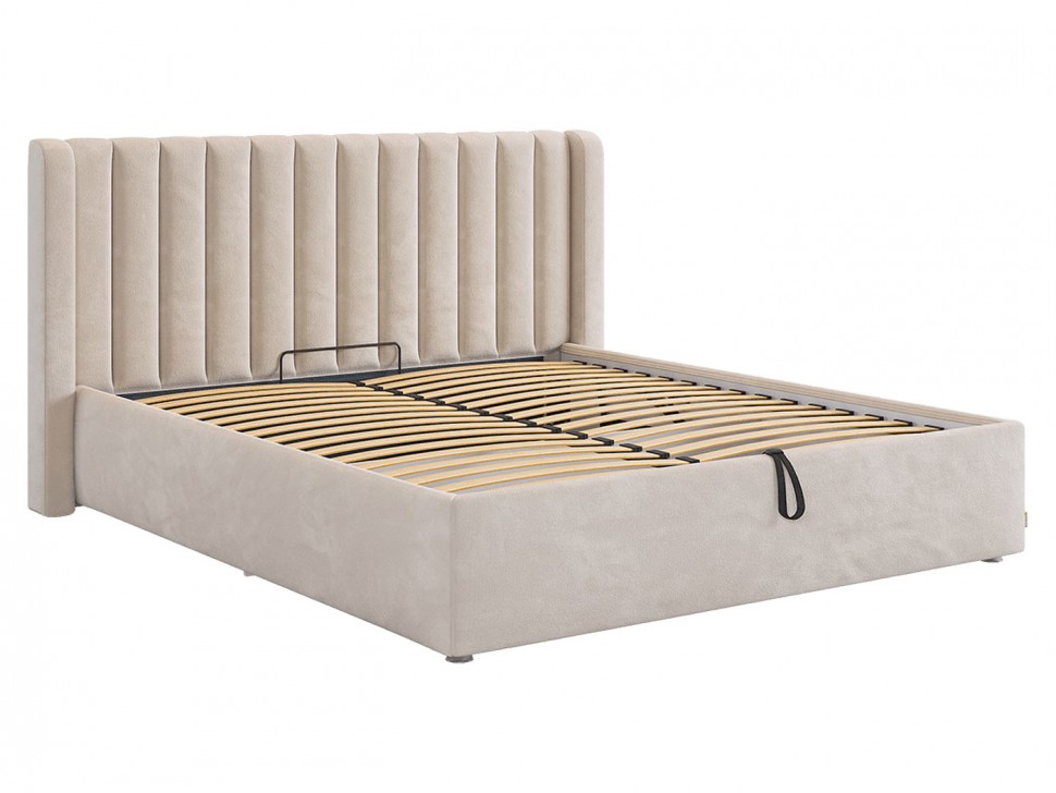 Спальный гарнитур Ева