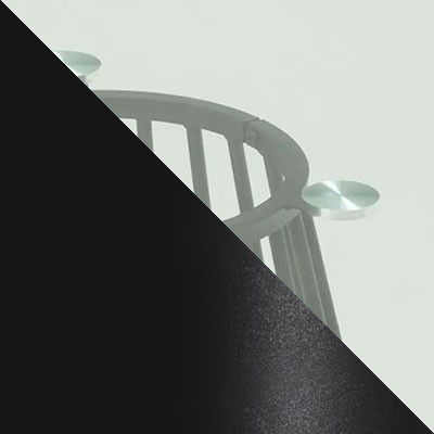 Кухонный стол Ливерпуль, 120х120 ( двойной артикул )