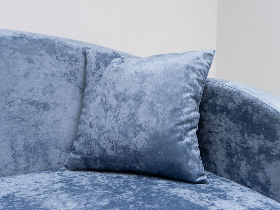 Прямой диван Баги