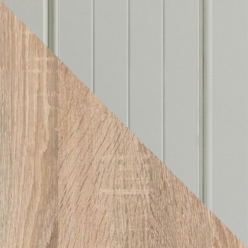 ТВ-тумба Маркиза