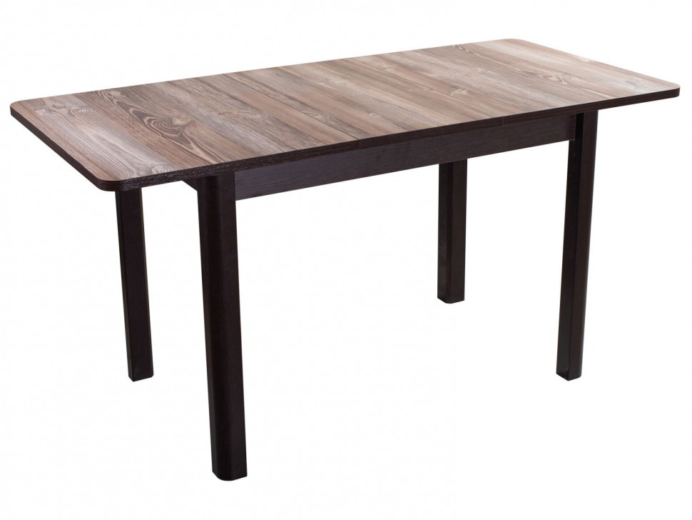 Кухонный стол Джаз ПР