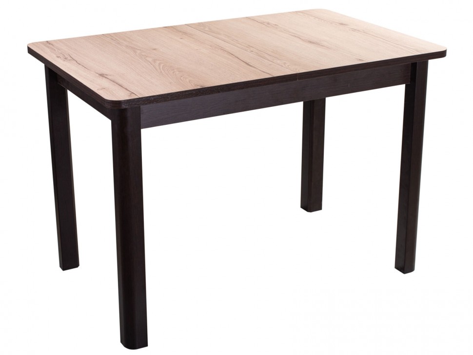 Кухонный стол Джаз ПР