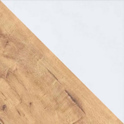 Комод Сан-Марино