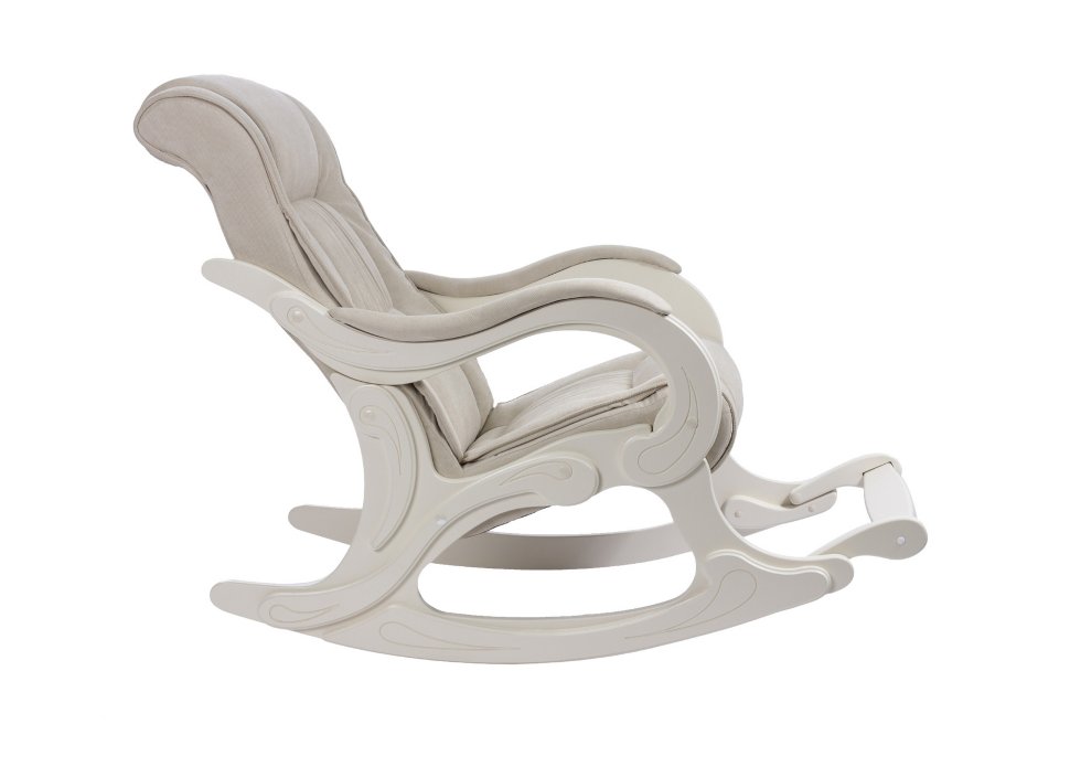 Кресло-качалка Амальфи