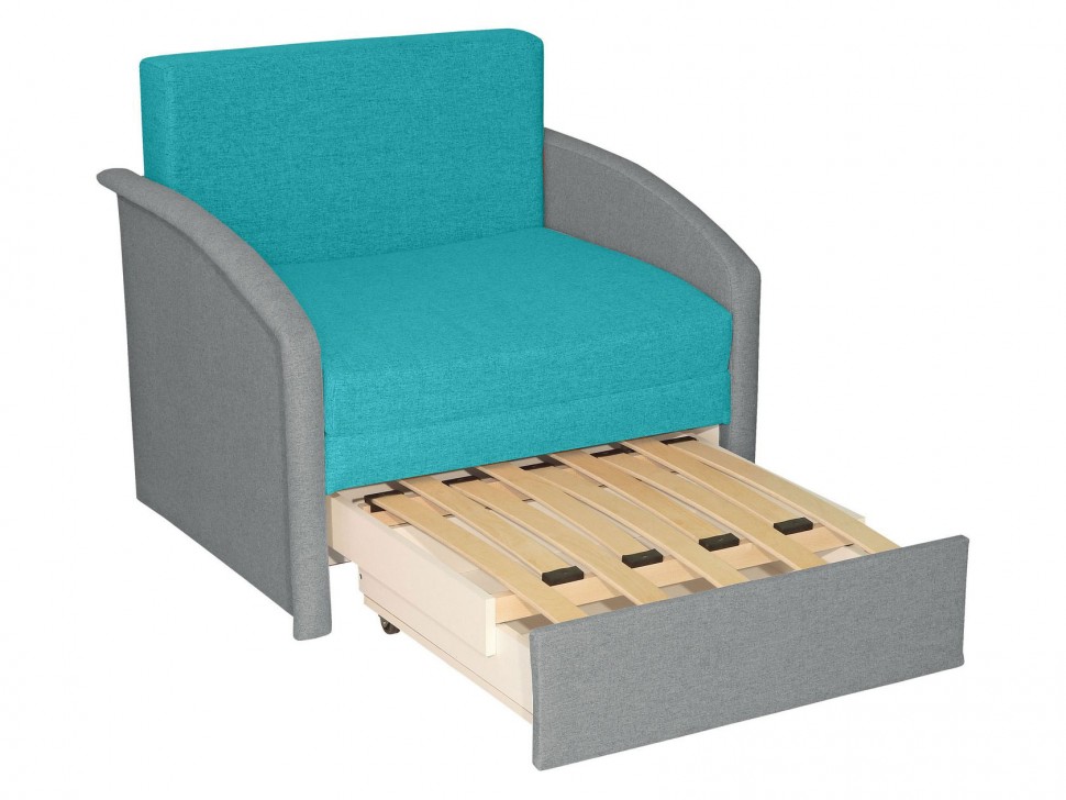 Кресло-кровать Вилли