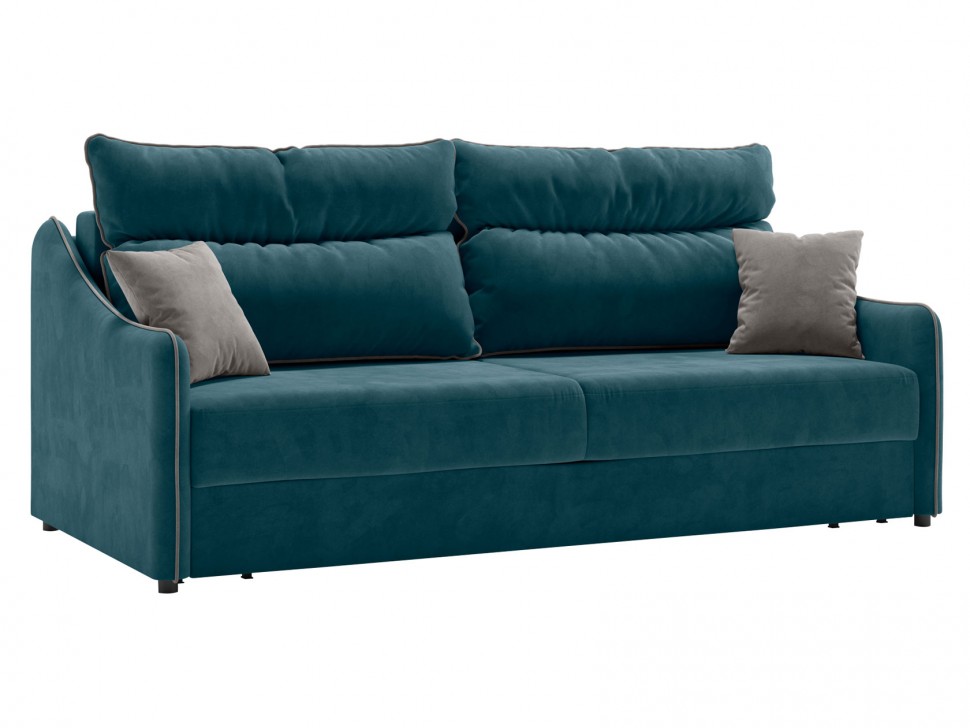 Прямой диван Диван Эскада