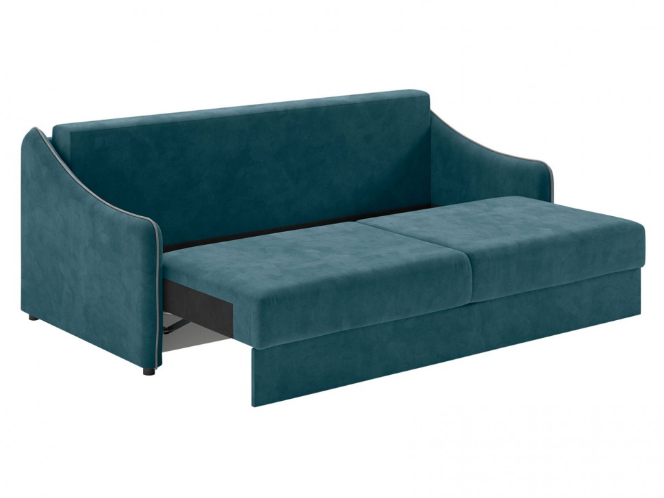 Прямой диван Диван Эскада