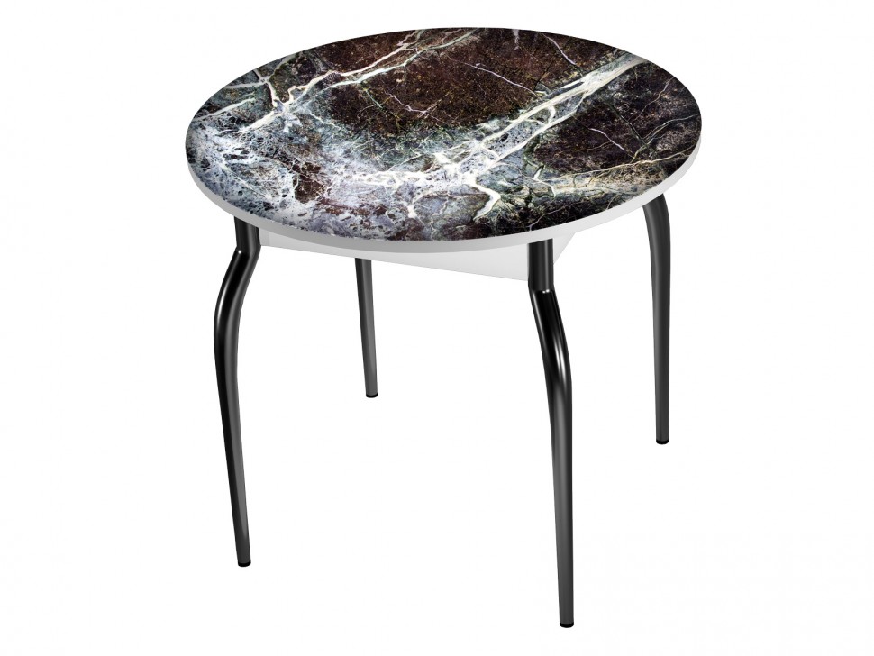 Кухонный стол Лувр