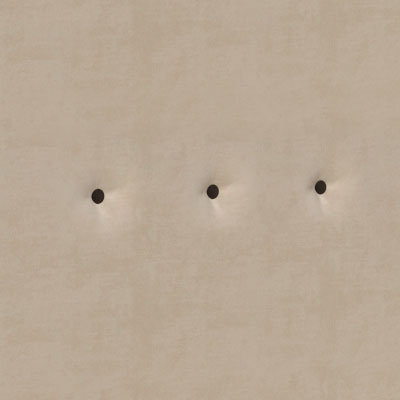 Кровать с подъемным механизмом Колумбия ПМ