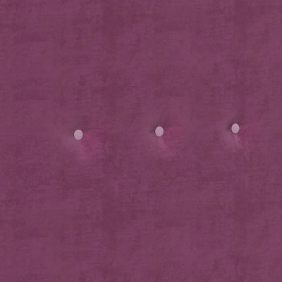 Кровать с подъемным механизмом Колумбия ПМ