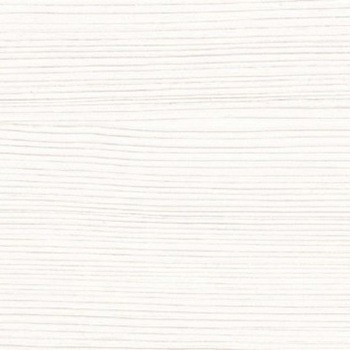 Письменный стол 1S, TIFFANY