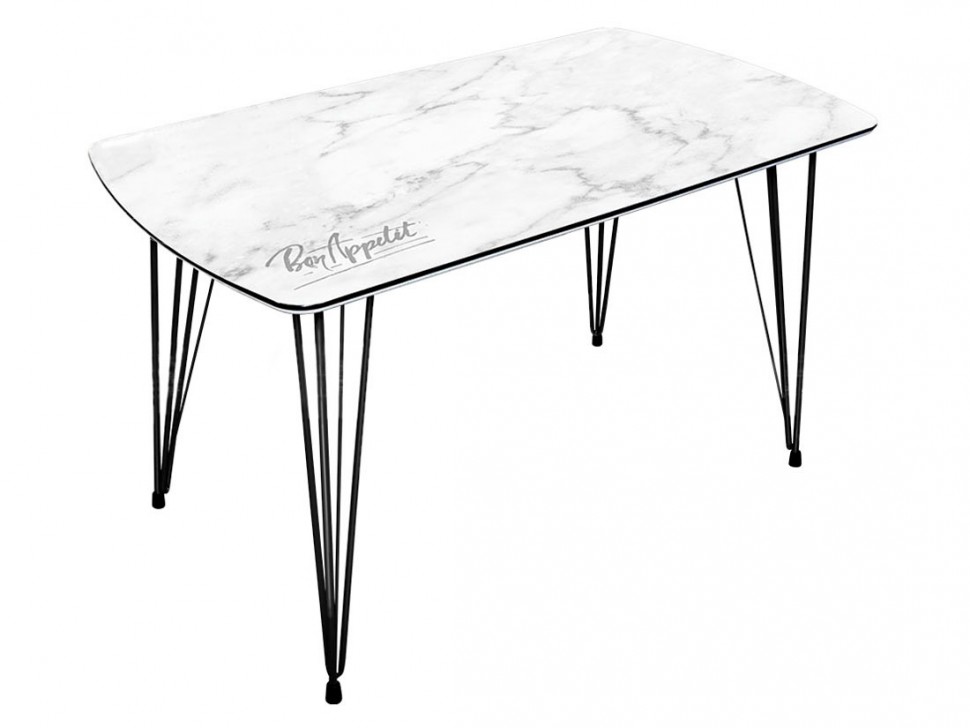 Кухонный стол Фиеста 2