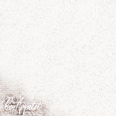 Кухонный стол Фиеста 2