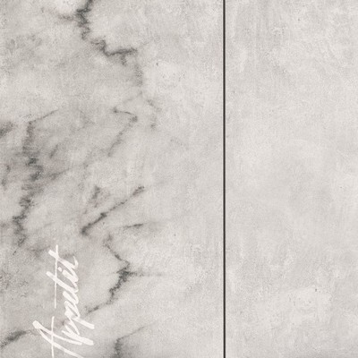 Кухонный стол Фиеста 2