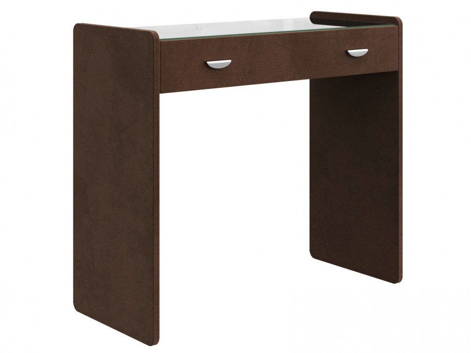 Туалетный столик Туалетный столик Люкс