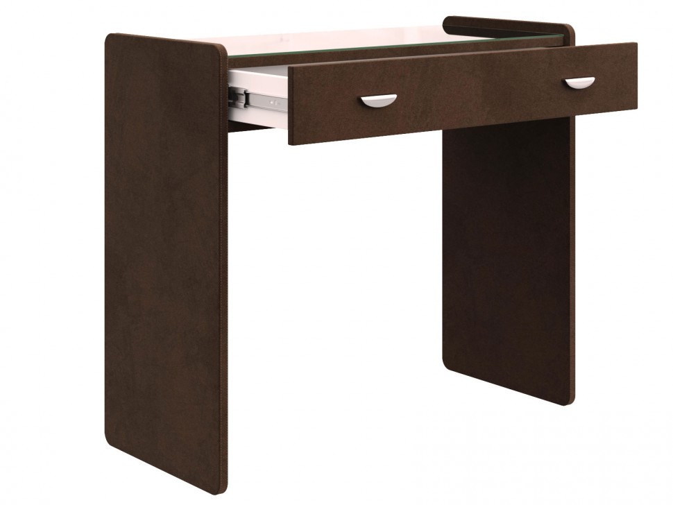 Туалетный столик Туалетный столик Люкс